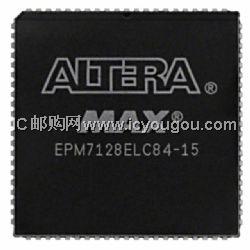 c鿴EPM7128ELC84-15DƬ