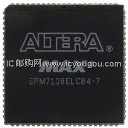 c鿴EPM7128ELC84-7DƬ