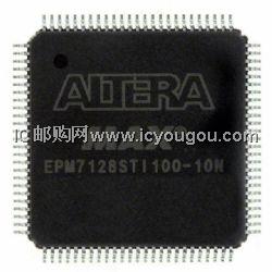 c鿴EPM7128STI100-10NDƬ