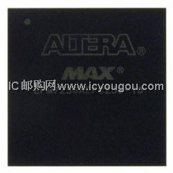 EPM7256AEFC256-10DƬ