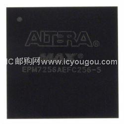 EPM7256AEFC256-5DƬ