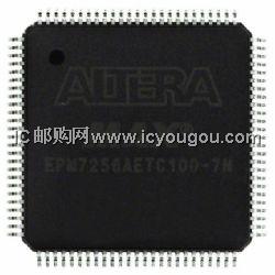 c鿴EPM7256AETC100-7NDƬ
