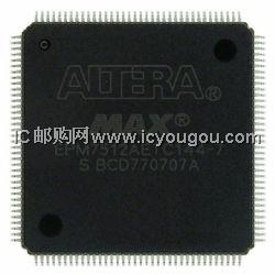 c鿴EPM7512AETC144-7DƬ