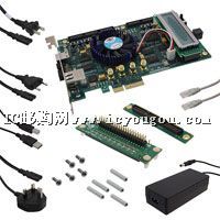DK-DEV-4CGX150NDƬ
