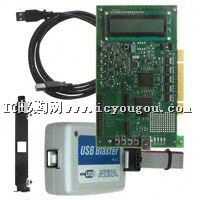 DK-MAXII-1270NDƬ