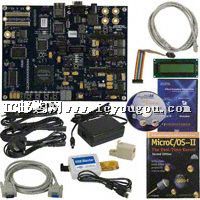 DK-NIOS-2S60NDƬ
