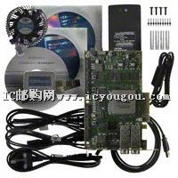 DK-PCIE-2SGX90NDƬ