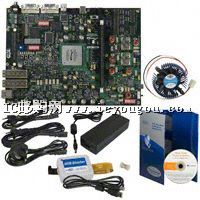 DK-VIDEO-2SGX90NDƬ