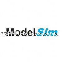 SW-MODELSIM-AEDƬ