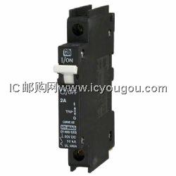 C2A1P-80VDCDƬ