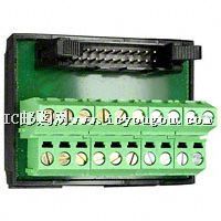 IDC-20-MDƬ