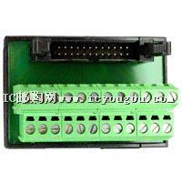 IDC-24-MDƬ