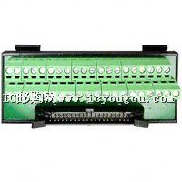 IDC-40-MDƬ