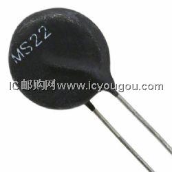 MS22 10008DƬ