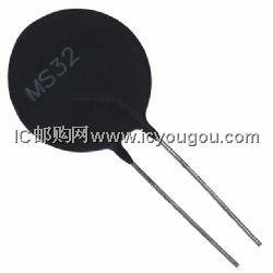 MS32 2R025DƬ