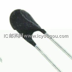 SL03 10001DƬ