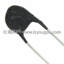 SL05 5R001DƬ