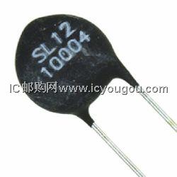 SL12 10004DƬ