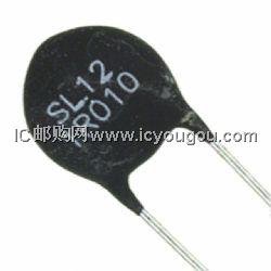 SL12 1R010DƬ