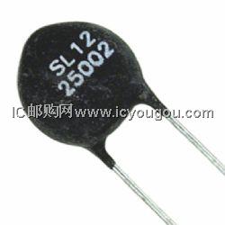 SL12 25002DƬ