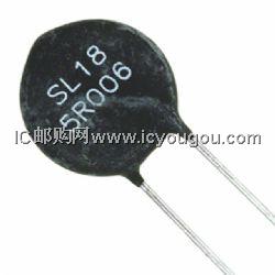 SL18 5R006DƬ