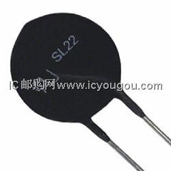 SL22 2R508DƬ
