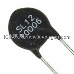SL12 10006DƬ