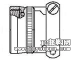 10-101980-103DƬ