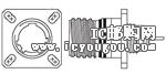 88-569764-35PDƬ