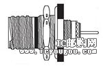 88-569784-35HDƬ
