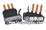 10-643579-000DƬ
