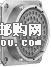JTP02RE1035PDƬ