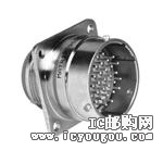 M83723/71R1404NDƬ