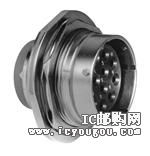 M83723/73A1831NDƬ