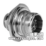 M83723/84G16106DƬ