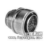 M83723/87G1005NDƬ