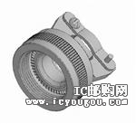 c鿴M85049/45W12DƬ