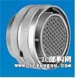 c鿴MS27467E13B35P-LCDƬ