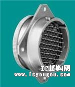 c鿴MS27472E12B22SDƬ