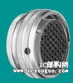 c鿴MS27473E10A35PDƬ