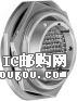 c鿴MS27477Y10D35PDƬ