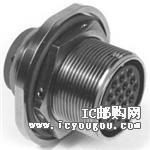 MS3454L18-11PDƬ