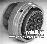 c鿴MS3476W12-8S-LCDƬ