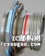 TV07RQW-21-75P-LC-DƬ