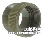 10-037267-020DƬ