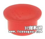 10-070500-014DƬ