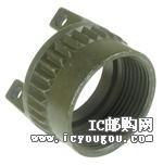 10-101982-163DƬ