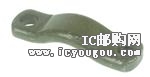10-130511-163DƬ