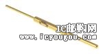10-407552-085DƬ