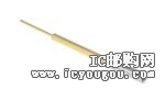 c鿴10-407553-045DƬ